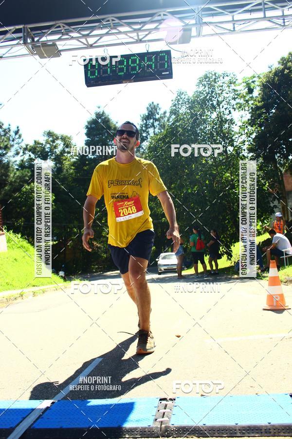 Buy your photos of the event4 Desafio Morro do Sabo on Fotop