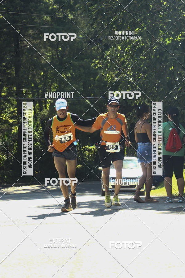 Buy your photos of the event4 Desafio Morro do Sabo on Fotop