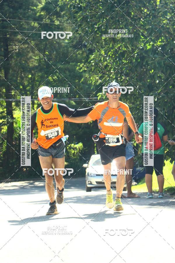 Buy your photos of the event4 Desafio Morro do Sabo on Fotop
