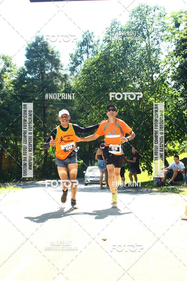 Buy your photos of the event4 Desafio Morro do Sabo on Fotop
