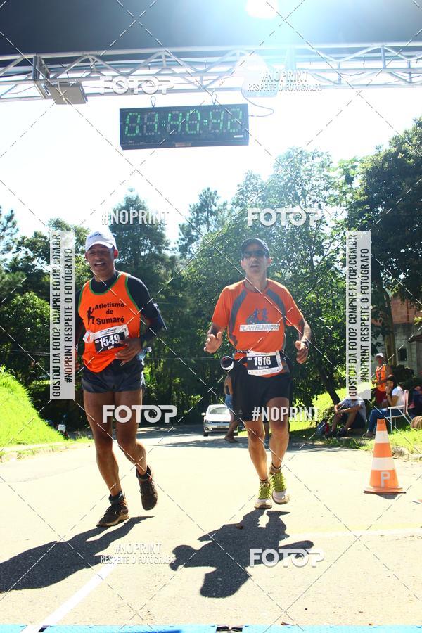 Buy your photos of the event4 Desafio Morro do Sabo on Fotop