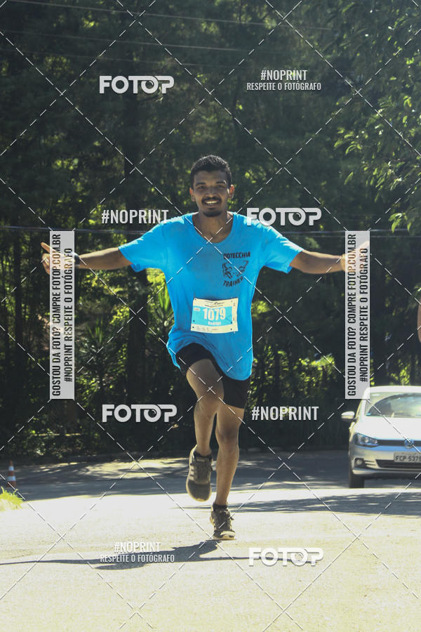 Buy your photos of the event4 Desafio Morro do Sabo on Fotop