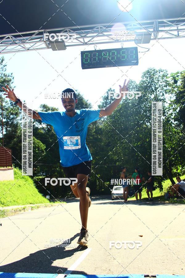 Buy your photos of the event4 Desafio Morro do Sabo on Fotop
