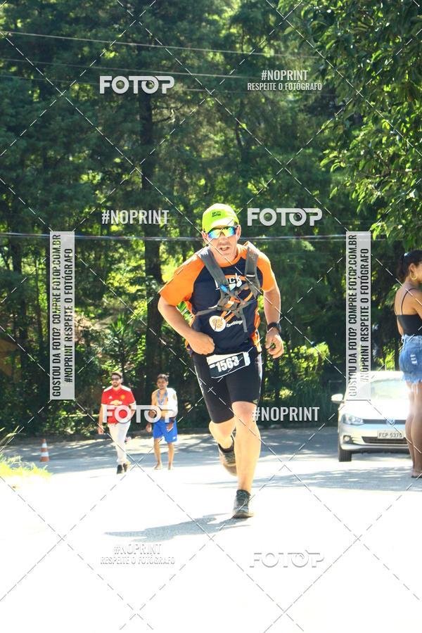 Buy your photos of the event4 Desafio Morro do Sabo on Fotop