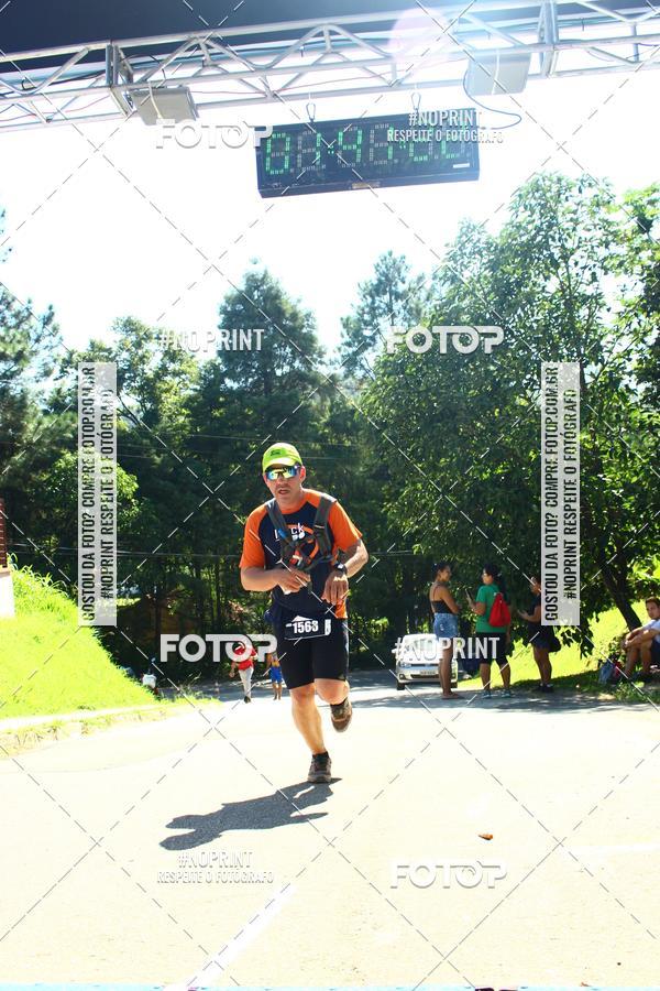 Buy your photos of the event4 Desafio Morro do Sabo on Fotop