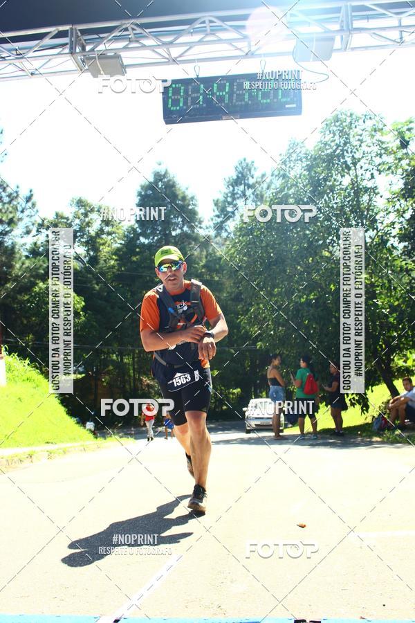 Buy your photos of the event4 Desafio Morro do Sabo on Fotop