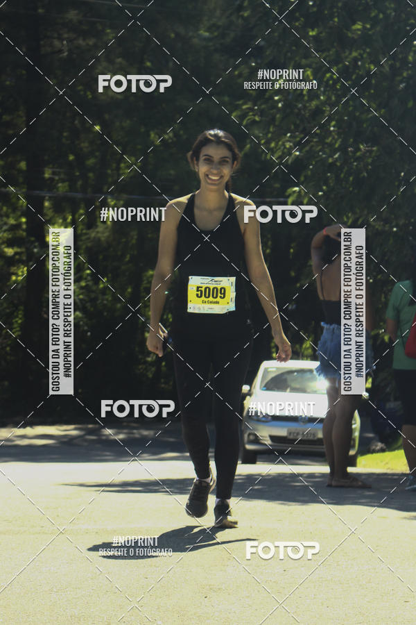 Buy your photos of the event4 Desafio Morro do Sabo on Fotop