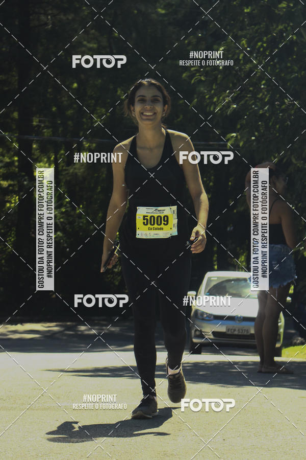 Buy your photos of the event4 Desafio Morro do Sabo on Fotop