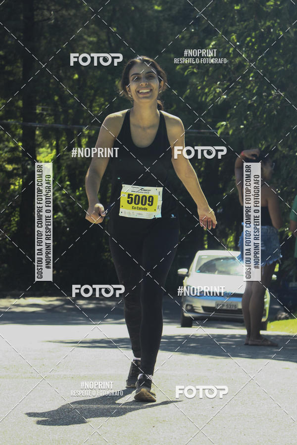 Buy your photos of the event4 Desafio Morro do Sabo on Fotop