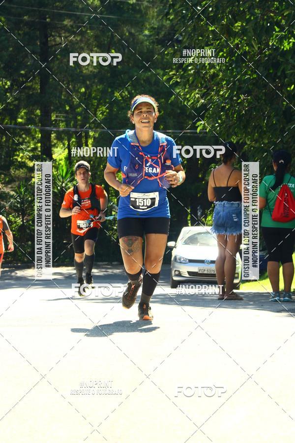 Buy your photos of the event4 Desafio Morro do Sabo on Fotop