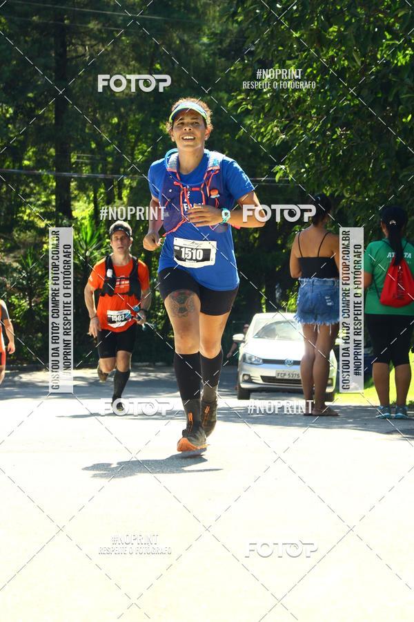 Buy your photos of the event4 Desafio Morro do Sabo on Fotop