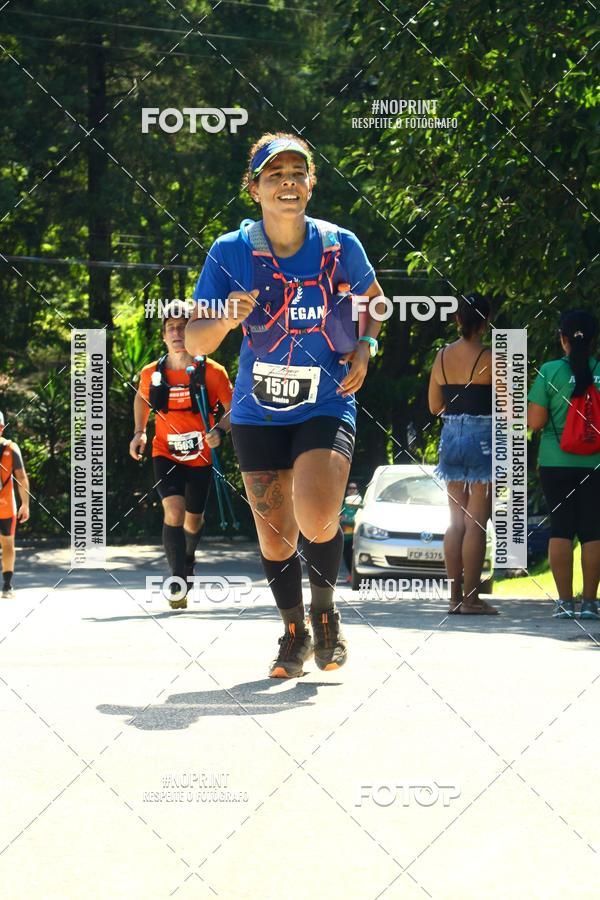 Buy your photos of the event4 Desafio Morro do Sabo on Fotop