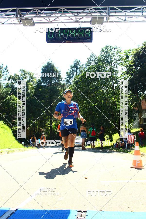 Buy your photos of the event4 Desafio Morro do Sabo on Fotop