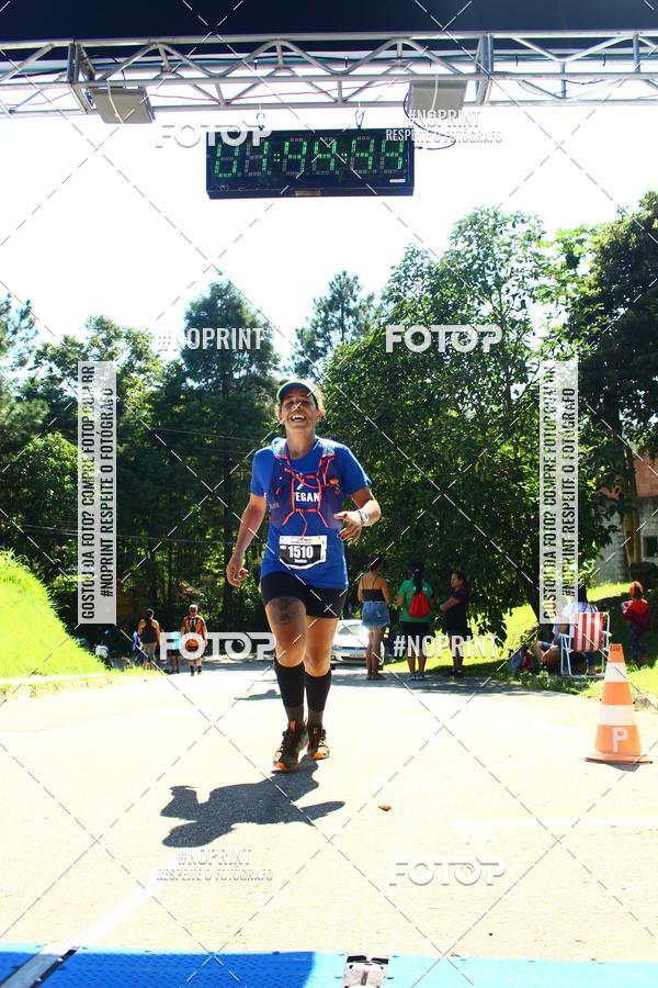 Buy your photos of the event4 Desafio Morro do Sabo on Fotop