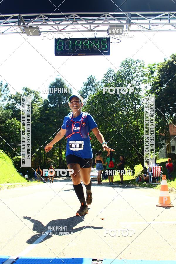 Buy your photos of the event4 Desafio Morro do Sabo on Fotop