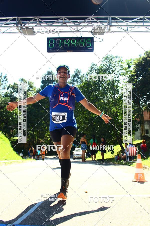 Buy your photos of the event4 Desafio Morro do Sabo on Fotop