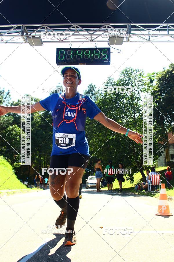 Buy your photos of the event4 Desafio Morro do Sabo on Fotop