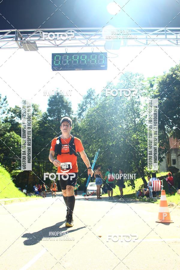 Buy your photos of the event4 Desafio Morro do Sabo on Fotop