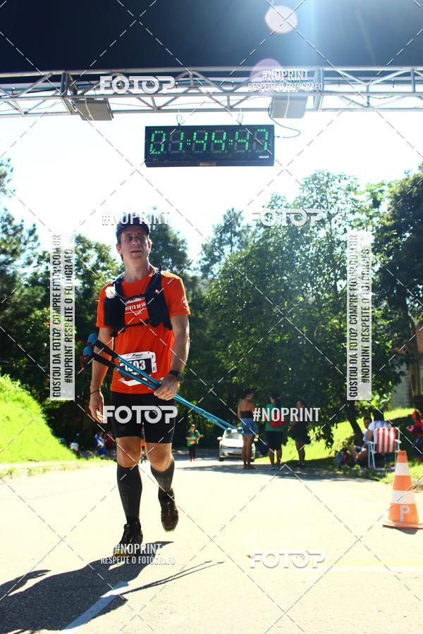 Buy your photos of the event4 Desafio Morro do Sabo on Fotop