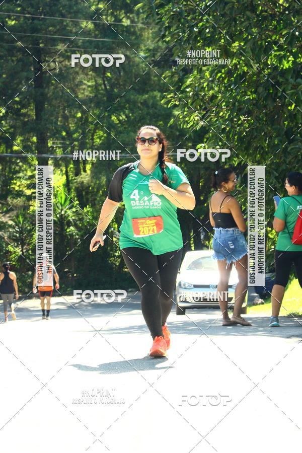 Buy your photos of the event4 Desafio Morro do Sabo on Fotop