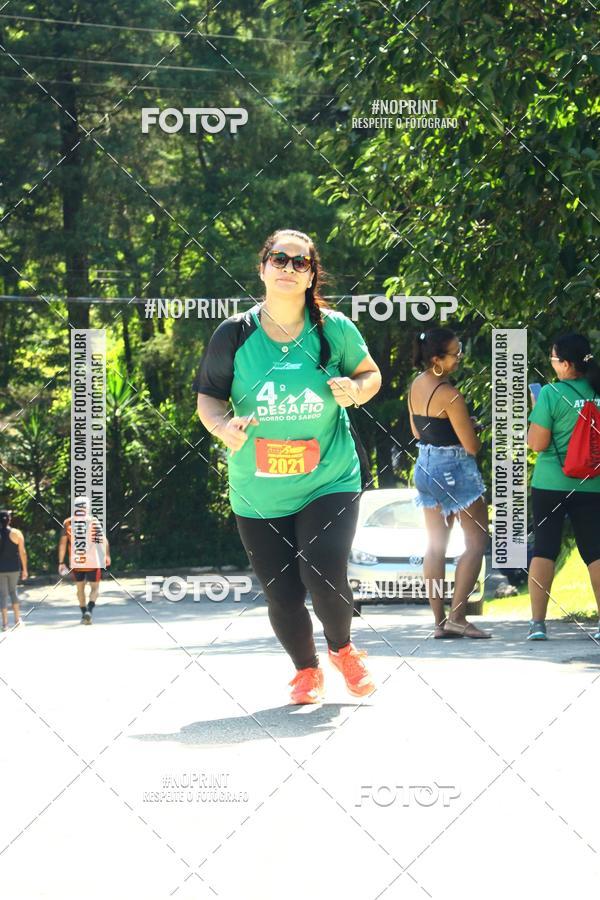 Buy your photos of the event4 Desafio Morro do Sabo on Fotop