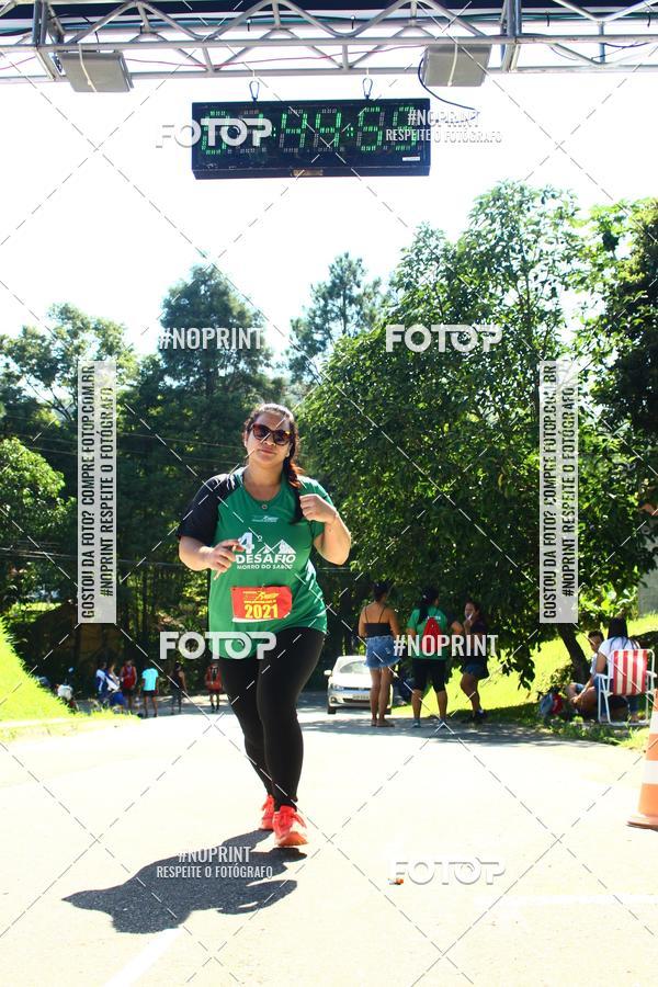 Buy your photos of the event4 Desafio Morro do Sabo on Fotop