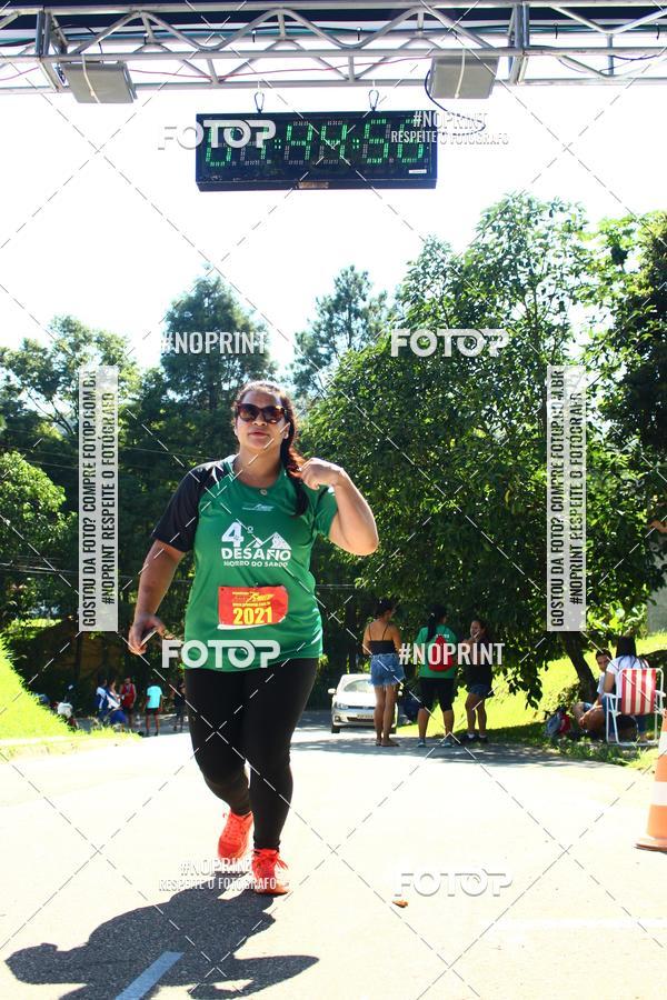 Buy your photos of the event4 Desafio Morro do Sabo on Fotop