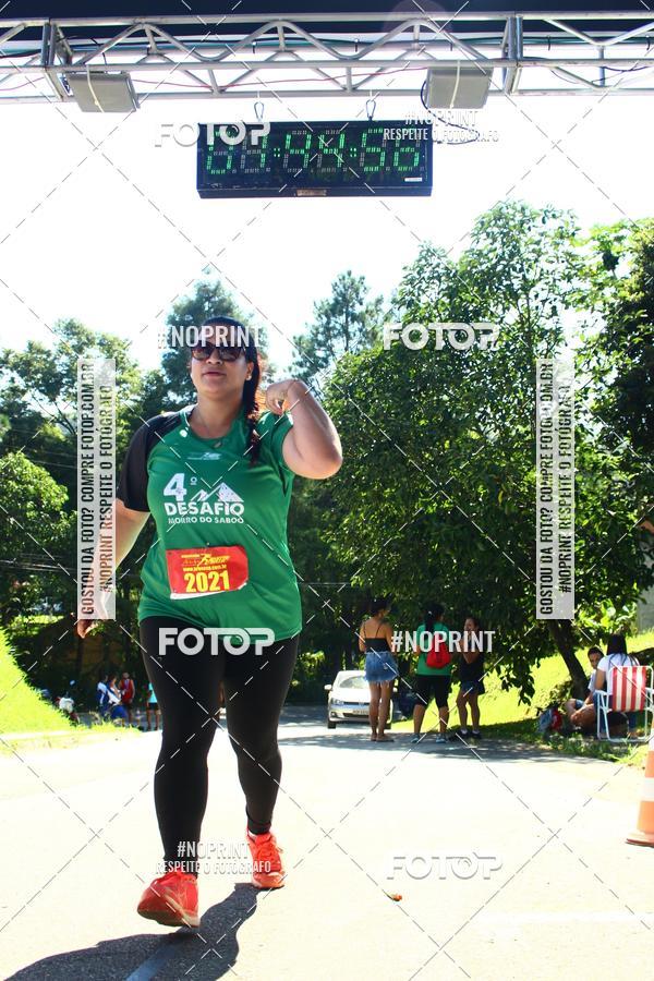 Buy your photos of the event4 Desafio Morro do Sabo on Fotop