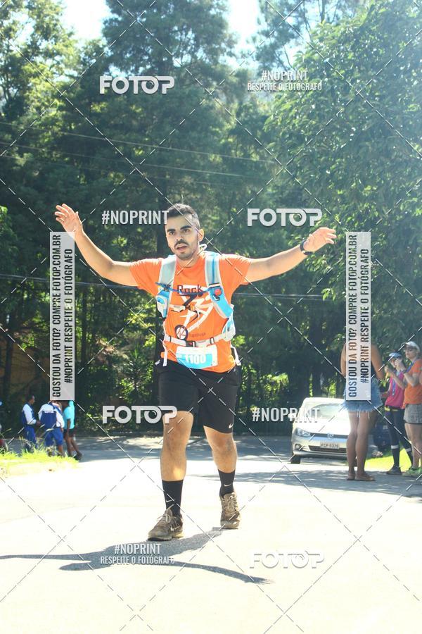 Buy your photos of the event4 Desafio Morro do Sabo on Fotop
