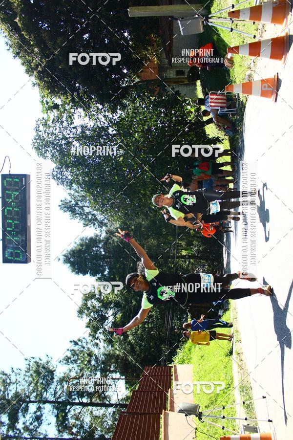 Buy your photos of the event4 Desafio Morro do Sabo on Fotop
