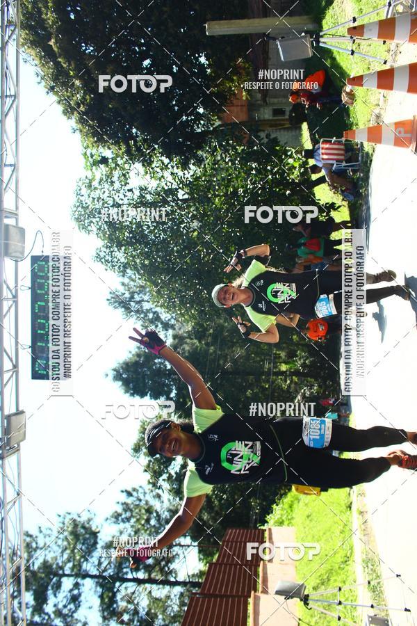 Buy your photos of the event4 Desafio Morro do Sabo on Fotop