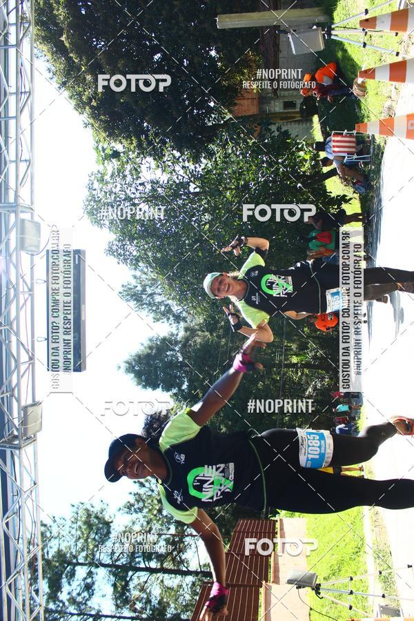 Buy your photos of the event4 Desafio Morro do Sabo on Fotop