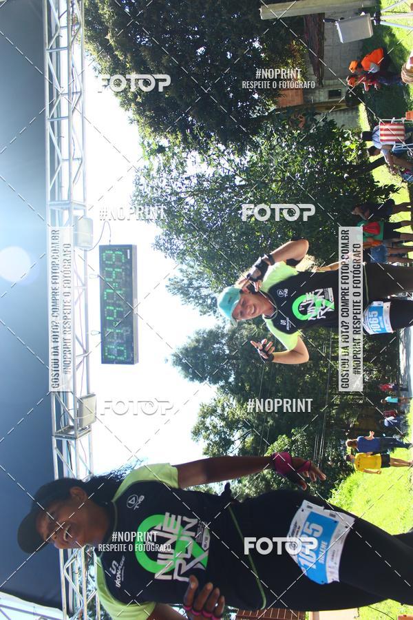 Buy your photos of the event4 Desafio Morro do Sabo on Fotop