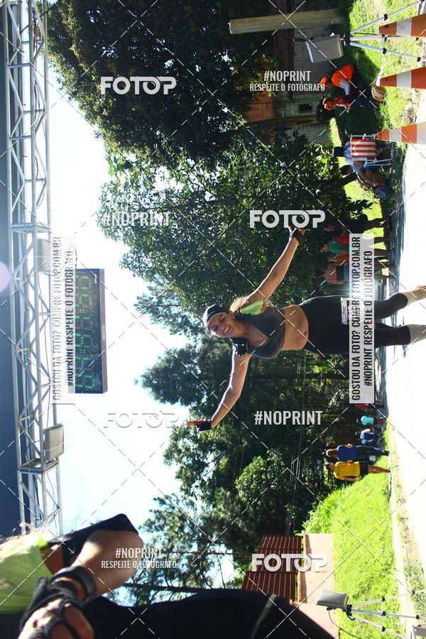 Buy your photos of the event4 Desafio Morro do Sabo on Fotop