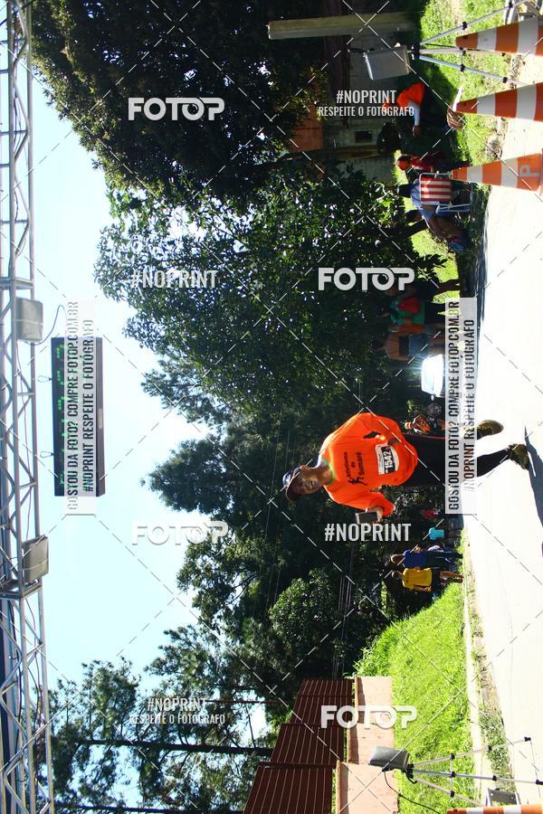 Buy your photos of the event4 Desafio Morro do Sabo on Fotop