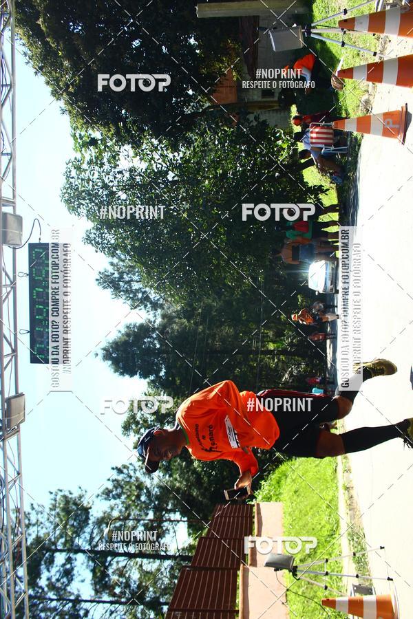 Buy your photos of the event4 Desafio Morro do Sabo on Fotop