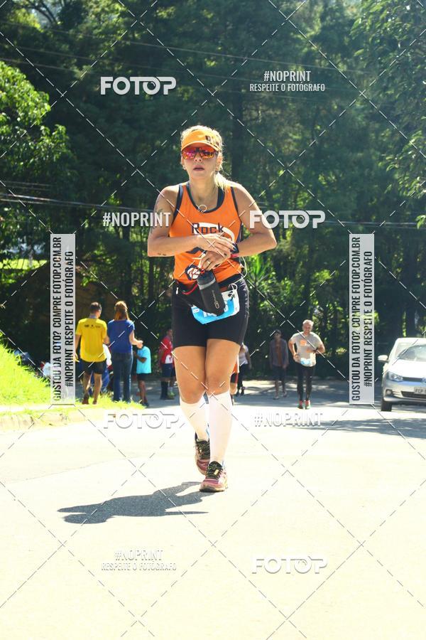Buy your photos of the event4 Desafio Morro do Sabo on Fotop
