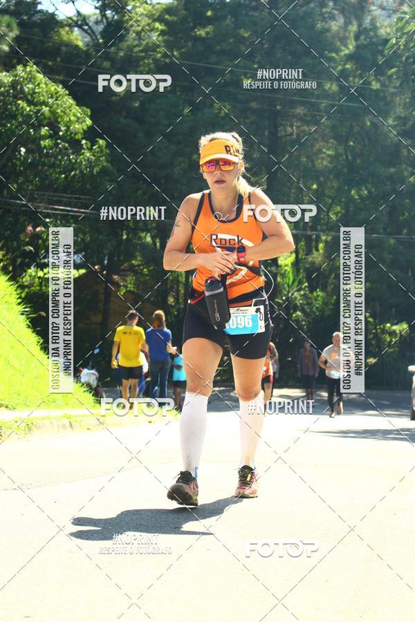 Buy your photos of the event4 Desafio Morro do Sabo on Fotop