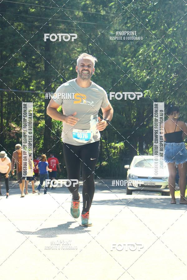 Buy your photos of the event4 Desafio Morro do Sabo on Fotop