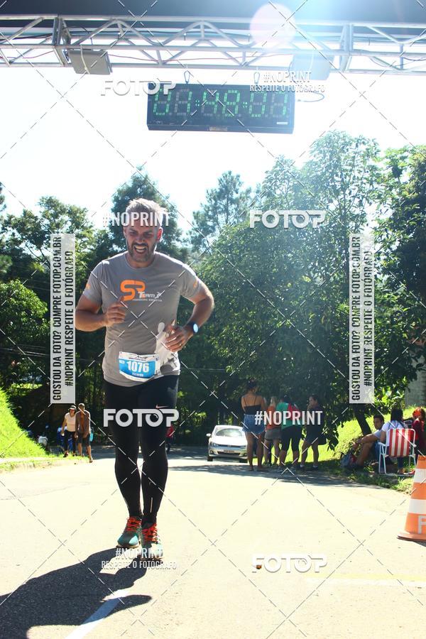 Buy your photos of the event4 Desafio Morro do Sabo on Fotop