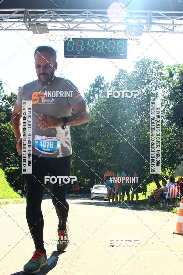 Buy your photos of the event4 Desafio Morro do Sabo on Fotop