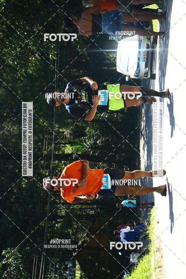 Buy your photos of the event4 Desafio Morro do Sabo on Fotop