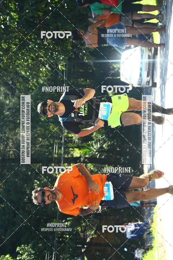 Buy your photos of the event4 Desafio Morro do Sabo on Fotop