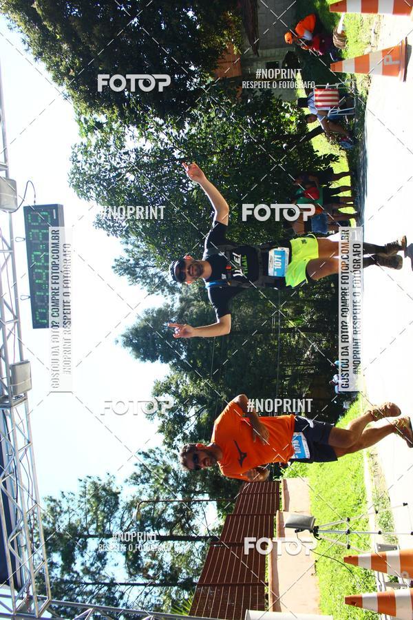 Buy your photos of the event4 Desafio Morro do Sabo on Fotop