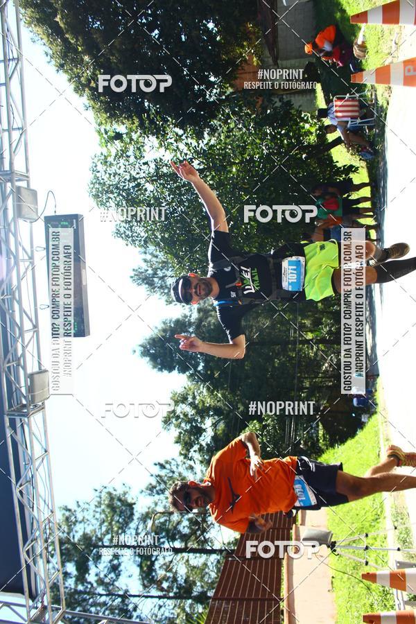 Buy your photos of the event4 Desafio Morro do Sabo on Fotop