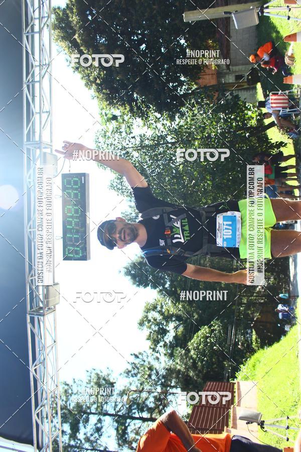 Buy your photos of the event4 Desafio Morro do Sabo on Fotop