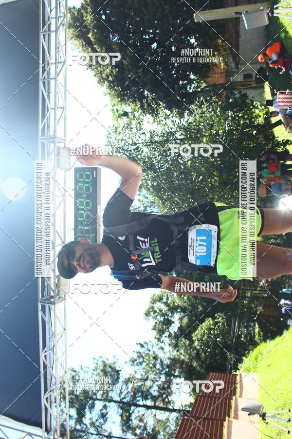 Buy your photos of the event4 Desafio Morro do Sabo on Fotop