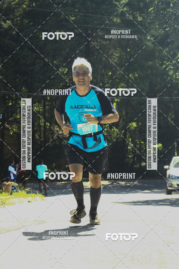 Buy your photos of the event4 Desafio Morro do Sabo on Fotop