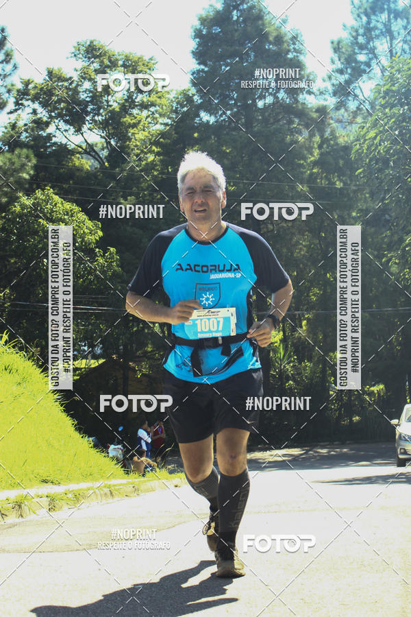 Buy your photos of the event4 Desafio Morro do Sabo on Fotop