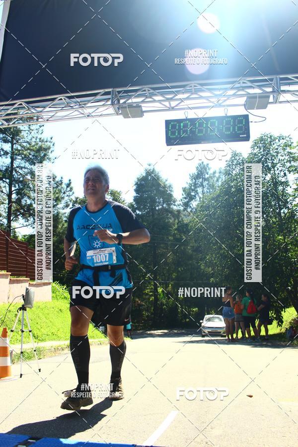 Buy your photos of the event4 Desafio Morro do Sabo on Fotop